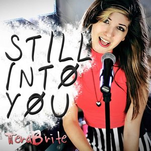 Still Into You