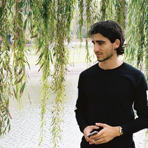 Stephane 1993 的头像