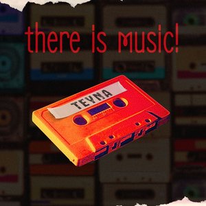 There Is Music