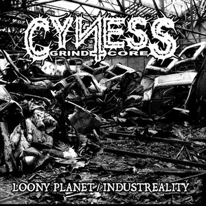 Loony Planet / Industreality