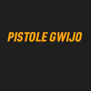 Pistole Gwijo 的头像