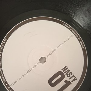 01
