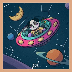 Midnight Drive - Single