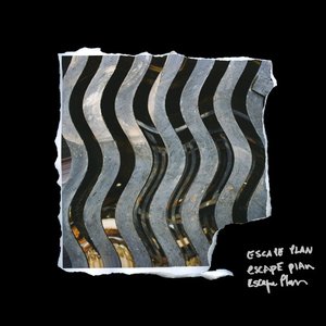 Escape Plan