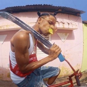 Avatar for Haraca Kiko