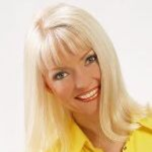 Marju Länik photo provided by Last.fm