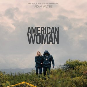 American Woman