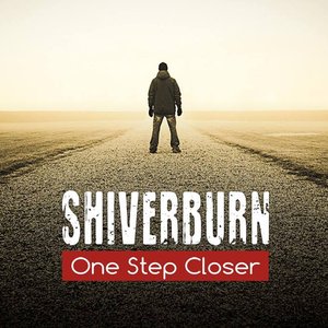 One Step Closer (Ep)