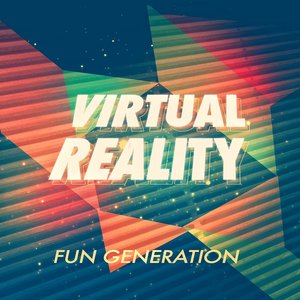Virtual Reality