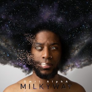 Milkyway - Single