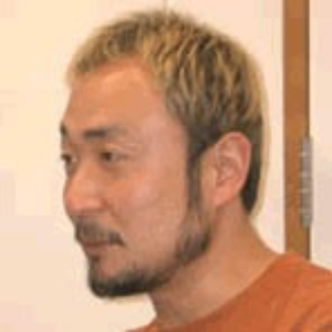 阿部功 photo provided by Last.fm