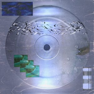 Flower EP