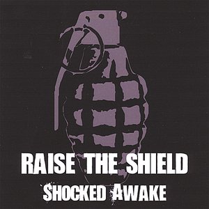 Shocked Awake