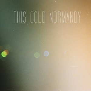 This Cold Normandy