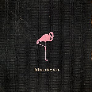 Blaudzun