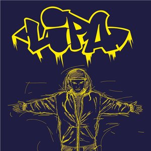 L.I.P.A 的头像