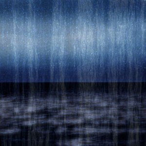 Deeper In The Space, Higher In The Ocean