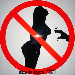 ABAZA