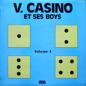 Yves Lattuca 的头像