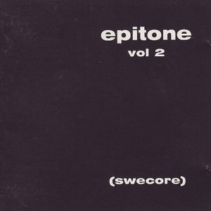 Epitone vol. 2