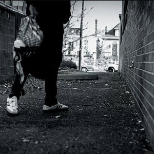 Out Of Your House, Into The Streets