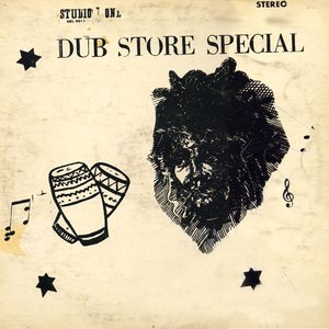 Dub Store Special