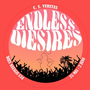 Eindelijk Vanaf (feat. Hannah Hartgerink, Alexander de Crook & Joep Schleidt) - Single