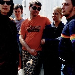 Avatar de Stereolab