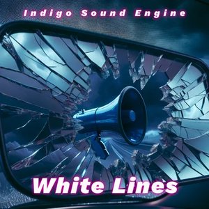 White Lines