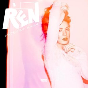 Time - Single