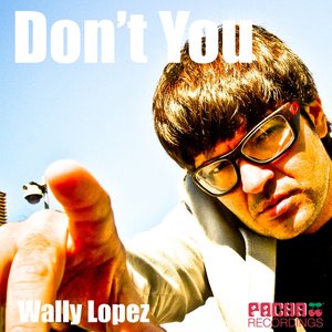 Don't You