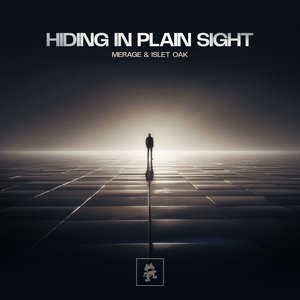 Hiding In Plain Sight