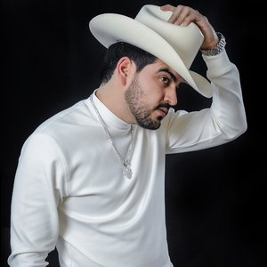 Luis Mexia 的头像