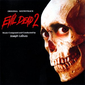 Evil Dead II