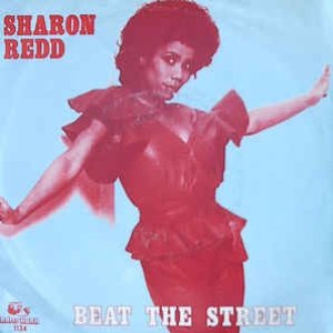 Beat the Street