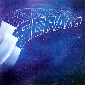 Scram