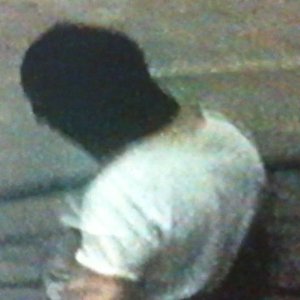 Avatar di Abbrumer