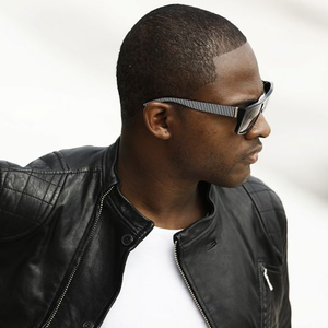 World In Our Hands Taio Cruz Last Fm