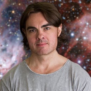 Zdjęcia dla 'PBS Space Time'