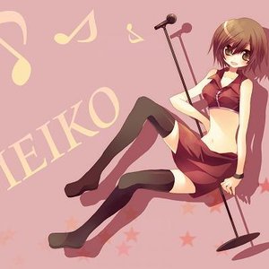 ゴゼン 的头像