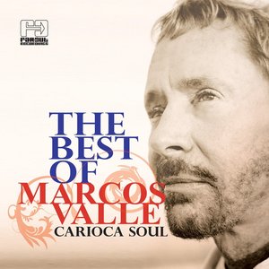 The Best Of Marcos Valle