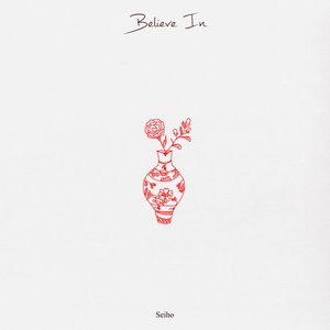 Believe In