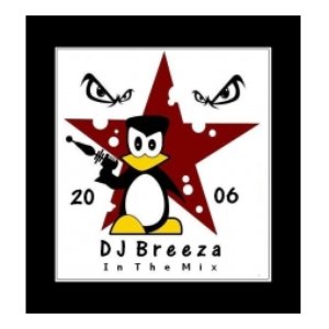 Avatar di DJ Breeza