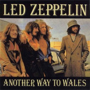 Another Way to Wales