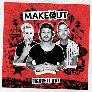 Figure It Out - Single