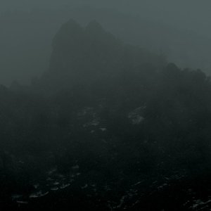 Haze