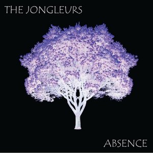 Absence