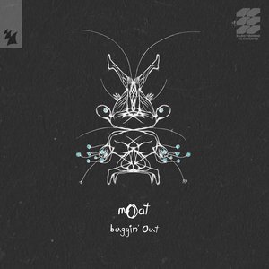 Buggin' Out - Single