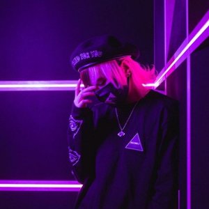 Avatar for JASPĘR