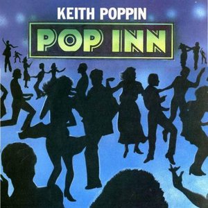 Pop Inn